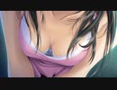 陰キャによる思い出エロゲ語り。その３【もっと評価されてほしい作品】