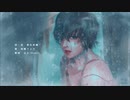 罪と罰 ／ 南極リョク - UTAUcover