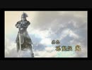 （PSP）真・三國無双2ndEvolution　プレイ動画29　by　KANAN