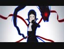 【#コンパス】文ストコラボ来たからガチャ回してすぐ使ってみた