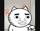 【FLASH】どきどきＡＡ魔女裁判