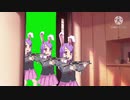 立てこもりに突入する下北特殊部隊