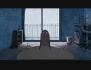 『幽栖』歌ってみたらしいです【Rey】