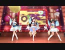 【デレステMV】Wish you Happiness!!