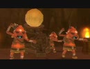 【SwS】スカウォをいつものノリで厄っていく【字幕プレイ動画その１２０】