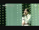 [2020 MBC歌謡大祭典] ヒョジョン(OH MY GIRL) X ミンニ((G)I-DLE) X チェウォン(IZ*ONE) - 宇宙を渡って、MBC 201231放送