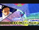 弱者の足掻き５