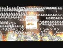 2020年冬イベE4-3ラスダンを失敗するきゅうとうき提督₍₍(ง＾◇＾)ว⁾⁾Part5