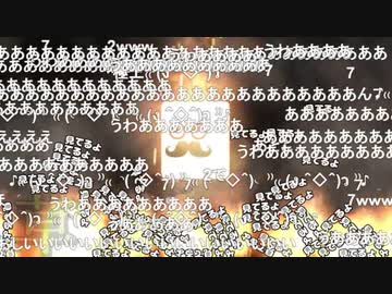 2020年冬イベE4-3ラスダンを失敗するきゅうとうき提督₍₍(ง＾◇＾)ว⁾⁾Part5