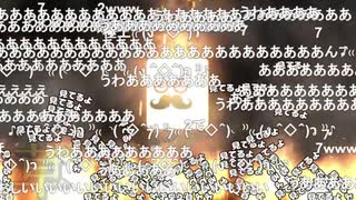 2020年冬イベE4-3ラスダンを失敗するきゅうとうき提督₍₍(ง＾◇＾)ว⁾⁾Part5