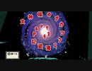 【大神】大神様のナカツクニ漫遊記_Part34【実況】