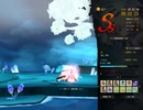 エルソード　2021　11-6