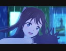 【ラブライブ！虹ヶ咲学園スクールアイドル同好会 挿入歌】Solitude Rain【高音質】