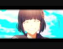 憑依幻影 / 雑米御粥 feat.flower