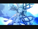 【Fate/MMD】エデン【ゴッホ】