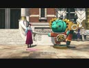 新サクラ大戦八十四話