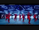 三代目 J SOUL BROTHERS from EXILE TRIBE「RISING SOUL」～歌詞付き～