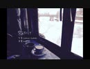 窓辺にて feat.初音ミク