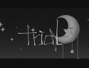 【AIきりたん】「TRIAL」歌ってみた．生きることは試練なんだ【the pillows カバー】【NEUTORINO】