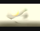 ロング「Chillout-Mother Earth 22」※Mallet・00658
