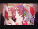 ころさんと初詣✨⛩