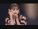 限りあるMoment～ミラー・ミラー
