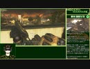 CoD:MW2CR ゆるふわ普通プレイ 6/18
