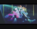 【初投稿】【歌ってみた】Ready Steady / 森島メロン