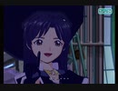 アケマス　千早と真で『9:02pm』その３