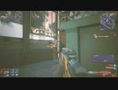 Cyberpunk2077 実況プレイpart28