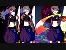 【ローグライク】AliasAche：エイリアスエイクを実況プレイ！【アクションADVRPG】part12