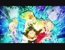 【OP full/最高音質】Re：ゼロから始める異世界生活2nd season 後半クール OP『Long shot』 前島麻由
