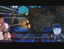 迫真ホモトミ部・列車大活躍の裏技.mp4