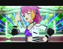 【舞浜歩】Jump