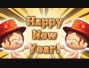 【あつ森】はじめまして、2021年！