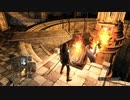 【ダクソ２】葵ちゃんが闇魔術師を目指してみる！　その39