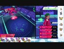 【ポケモン剣盾】S14ひびのポケモン初手サザン絶対選出part1【サザンドラ】