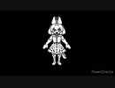 地下世界でサーバルちゃんに出会ったときに流れそうな曲