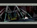 【女性実況】大神 絶景版をゆるやかに消費する 第十二節