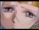 【飛兵無双】ラングリッサー３やるよ_オープニング【魔法無双】