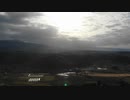 ドローンで空撮してきたよー３