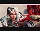 サローが【Borderlands 3】やってみる　Part8