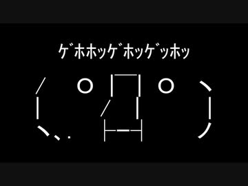 HEROIC VERSE 新曲一覧