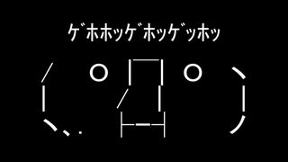 HEROIC VERSE 新曲一覧