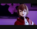 【MMD】Twitterまとめ【幕末派生組】