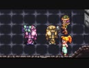 また感動したいクロノ・トリガー_Part29