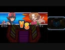【実況】ニワカ度96％の俺がポケモンブラックを初プレイ part19