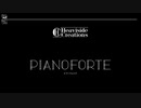 【実況】PianoForteやるぞー　part7　final