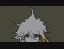 dotdotdot...｛音MAD｝