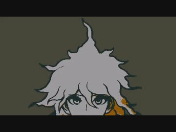 人気の 音楽 ダンガンロンパ 動画 181本 ニコニコ動画